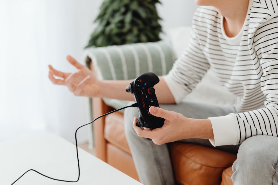 Gamebai Success Habits for Consistent Winning