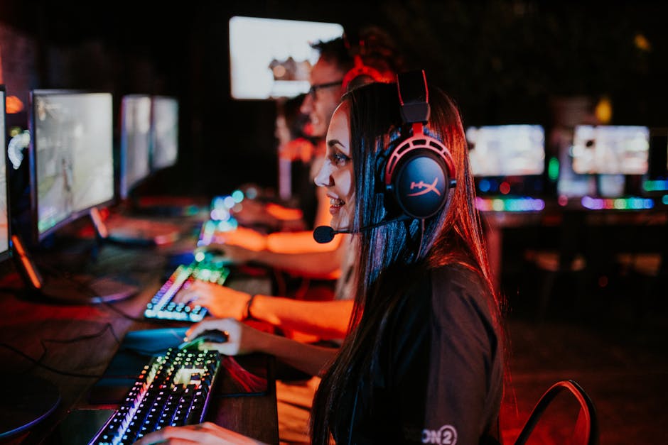 bj888 emerges as a key player in the growing Asian online gaming market